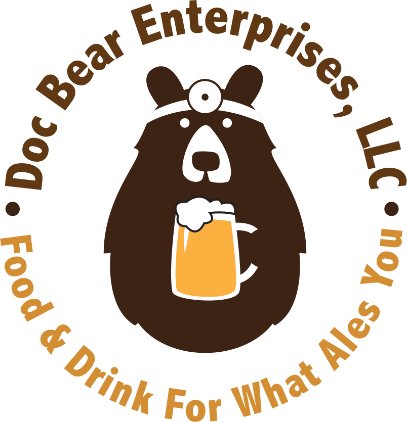 Doc Bear Enterprises